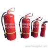 fire extinguisher,extinguishers