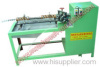 Conveyer Belt Mesh machine