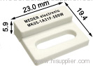 M05 Actuator Magnet