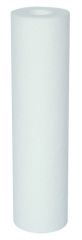 10 inch PP Filter Cartridge