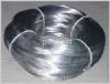 Galvanized Wire