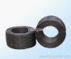 Black Annealed Wire