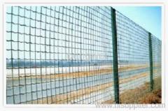 Euro Fence