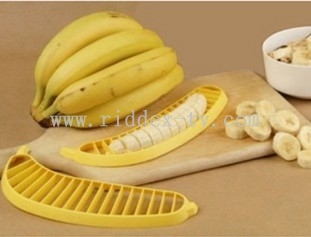 Banana Slicer