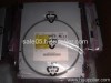 XBOX360 Slim DVD Drive