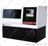 high speed fiber laser cutting machine