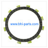 Clutch Plate