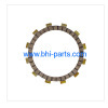 Clutch Plate