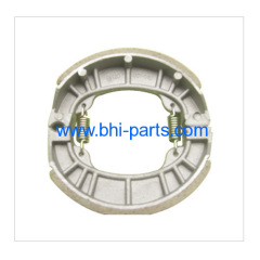 Brake Shoe