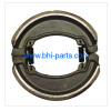 Brake Shoe