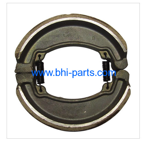 Brake Shoe