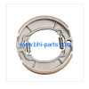 Brake Shoe