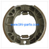 Brake Shoe