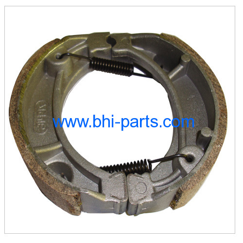 Brake Shoe