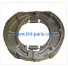 Brake Shoe