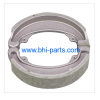 Brake Shoe