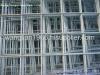 welded wire mesh