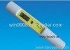 Pen type PH Meter|PH tester|PH meter