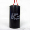 cbb60 run capacitor