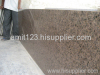 Cherry Brown Granite