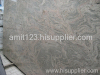 Colombo Juprana Granite