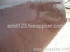 Jhansi Red Granite