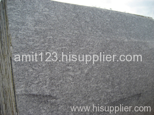 Lavender Blue Granite