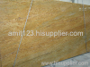 Madura Gold Granite