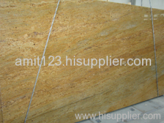 Madura Gold Granite