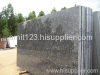 Saphire Blue Granite