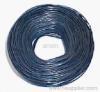 PVC Coated wire