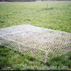 Gabion Mattress