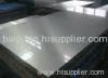 stainless steel sheet