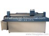 carton box cutting machine