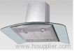 island kitchen range hoods