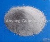 Microsilica Powder