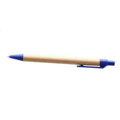 Paper ballpoint Pens