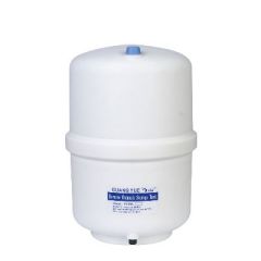 Plastic Pressure Water RO Tank