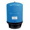 RO Water Tank for filtered water