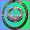 LYHY slewing bearing for port machinery