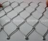 stainless steel rope mesh X tend mesh