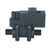 RO System Part High pressure switch