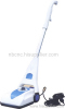 steam mop