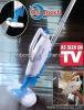 One Touch Steam Mop