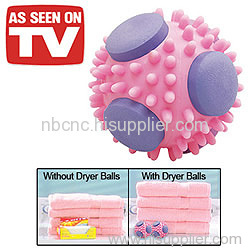 2 in 1 dry ball as seen on tv
