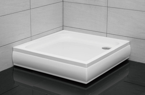 Shower Tray