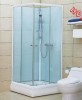 Shower Enclosure