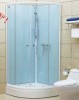 Shower Enclosure