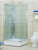 Shower Enclosure