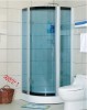 Shower Enclosure